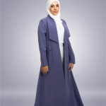 Elara Modern Tailored