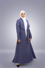 Elara Modern Tailored